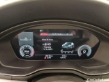  Audi  A5 Sportback Audi  30 TDI S tronic Business Edition 5d #6