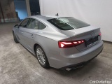  Audi  A5 Sportback Audi  30 TDI S tronic Business Edition 5d #7