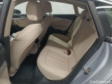  Audi  A5 Sportback Audi  30 TDI S tronic Business Edition 5d #10