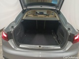  Audi  A5 Sportback Audi  30 TDI S tronic Business Edition 5d #15