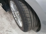  Audi  A5 Sportback Audi  30 TDI S tronic Business Edition 5d #17