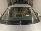  Audi  A5 Sportback Audi  30 TDI S tronic Business Edition 5d #18