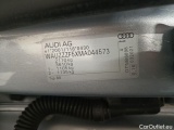  Audi  A5 Sportback Audi  30 TDI S tronic Business Edition 5d #19
