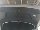  Audi  A5 Sportback Audi  30 TDI S tronic Business Edition 5d #20