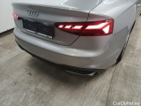  Audi  A5 Sportback Audi  30 TDI S tronic Business Edition 5d #23