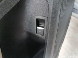  Audi  A5 Sportback Audi  30 TDI S tronic Business Edition 5d #27