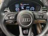  Audi  A5 Sportback Audi  30 TDI S tronic Business Edition 5d #28