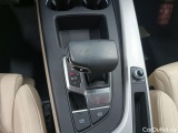  Audi  A5 Sportback Audi  30 TDI S tronic Business Edition 5d #30