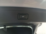  Audi  A5 Sportback Audi  30 TDI S tronic Business Edition 5d #32