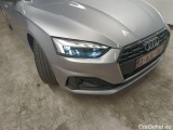  Audi  A5 Sportback Audi  30 TDI S tronic Business Edition 5d #34