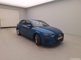  Audi  A3 Audi,  SB '20, Audi  Sportback 2.0 30 TDi 85kW 5d #2