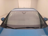  Audi  A3 Audi,  SB '20, Audi  Sportback 2.0 30 TDi 85kW 5d #4