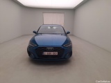  Audi  A3 Audi,  SB '20, Audi  Sportback 2.0 30 TDi 85kW 5d #7