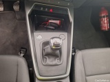  Audi  A3 Audi,  SB '20, Audi  Sportback 2.0 30 TDi 85kW 5d #10