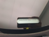  Audi  A3 Audi,  SB '20, Audi  Sportback 2.0 30 TDi 85kW 5d #13