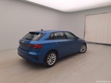  Audi  A3 Audi,  SB '20, Audi  Sportback 2.0 30 TDi 85kW 5d #11