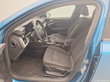  Audi  A3 Audi,  SB '20, Audi  Sportback 2.0 30 TDi 85kW 5d #14