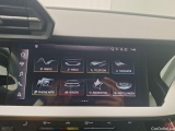  Audi  A3 Audi,  SB '20, Audi  Sportback 2.0 30 TDi 85kW 5d #16
