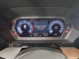  Audi  A3 Audi,  SB '20, Audi  Sportback 2.0 30 TDi 85kW 5d #17