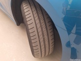  Audi  A3 Audi,  SB '20, Audi  Sportback 2.0 30 TDi 85kW 5d #18