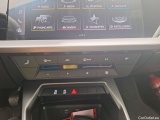  Audi  A3 Audi,  SB '20, Audi  Sportback 2.0 30 TDi 85kW 5d #20