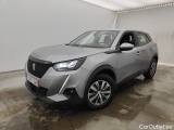  Peugeot  2008 Peugeot  1.5 BlueHDi 75kW S&S Active 5d 