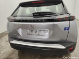  Peugeot  2008 Peugeot  1.5 BlueHDi 75kW S&S Active 5d #28