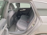  Audi  A4 Audi,  Avant FL'19, Audi  Avant 2.0 30 TDi 100kW S tronic Business E 