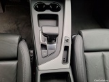  Audi  A4 Audi,  Avant FL'19, Audi  Avant 2.0 30 TDi 100kW S tronic Business E #3