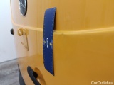  Mercedes  Sprinter Mercedes-Benz  314 CDI A2H1 3.5T 4d #58