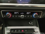  Audi  Q3 Audi  Sportback 35 TDI S tronic Business Edition 5d #28