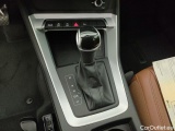  Audi  Q3 Audi  Sportback 35 TDI S tronic Business Edition 5d #29