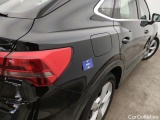  Audi  Q3 Audi  Sportback 35 TDI S tronic Business Edition 5d #45