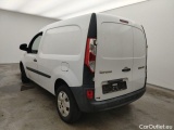  Renault  Kangoo RENAULT  EXPRESS DSL - 2013 1.5 dCi Energy Grand Confort (EU6) 5d #44
