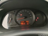  Renault  Kangoo RENAULT  EXPRESS DSL - 2013 1.5 dCi Energy Grand Confort (EU6) 5d #50