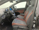  Volkswagen  ID.4 Volkswagen   1st 5d #3