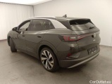  Volkswagen  ID.4 Volkswagen   1st 5d #7