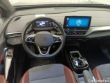  Volkswagen  ID.4 Volkswagen   1st 5d #9