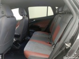  Volkswagen  ID.4 Volkswagen   1st 5d #10