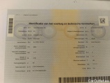  Volkswagen  ID.4 Volkswagen   1st 5d #11