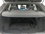  Volkswagen  ID.4 Volkswagen   1st 5d #14