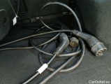  Volkswagen  ID.4 Volkswagen   1st 5d #15