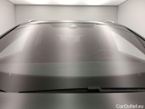  Volkswagen  ID.4 Volkswagen   1st 5d #17