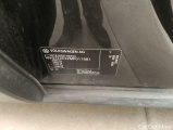  Volkswagen  ID.4 Volkswagen   1st 5d #18