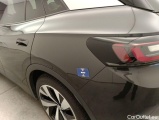  Volkswagen  ID.4 Volkswagen   1st 5d #20