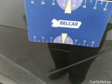  Volkswagen  ID.4 Volkswagen   1st 5d #21