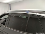  Volkswagen  ID.4 Volkswagen   1st 5d #22