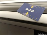  Volkswagen  ID.4 Volkswagen   1st 5d #23