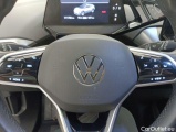  Volkswagen  ID.4 Volkswagen   1st 5d #24
