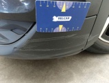  Volkswagen  ID.4 Volkswagen   1st 5d #28